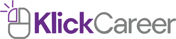 Klick Career