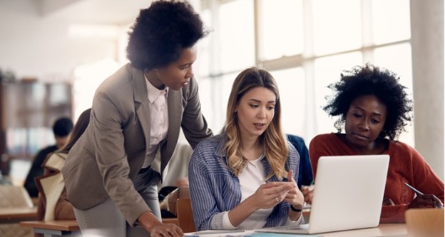 Education Grants for Adults in Canada – Your Proven Path to a Brighter Future 3 Education Grants for Adults in Canada