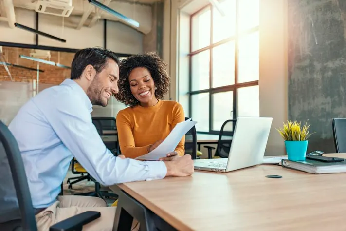 Career Coaching for adults